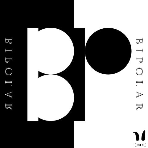Bipolar
