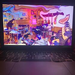 trio & error I full take (feat. Damon the Soulful Samurai)