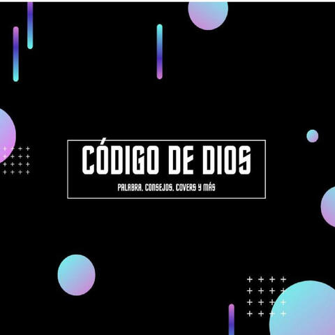 ENFOCADO EN DIOS