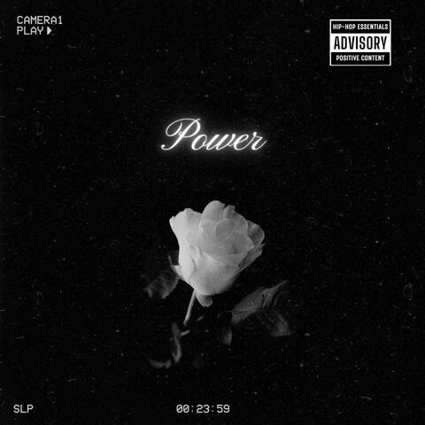 Power