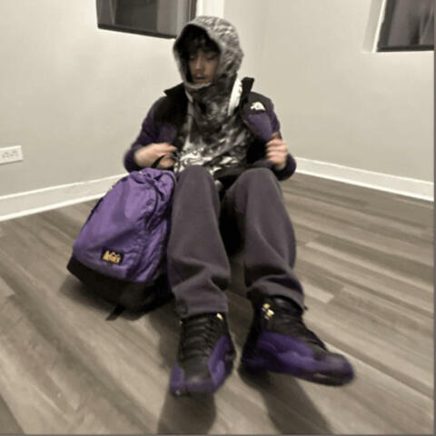 OFF RiP (feat. tyminng)