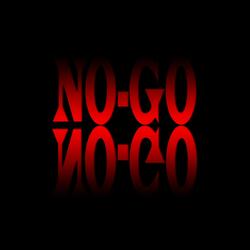 NO-GO