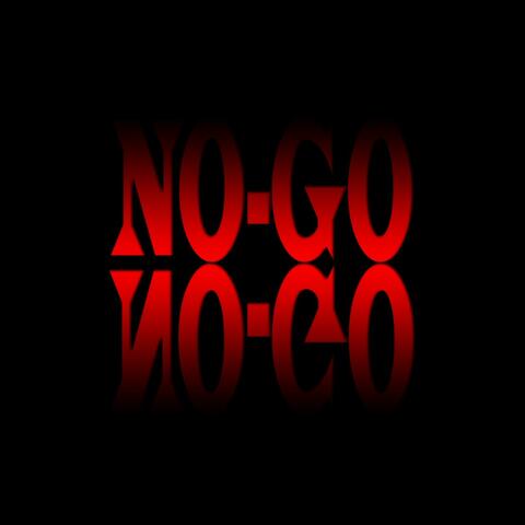 NO-GO