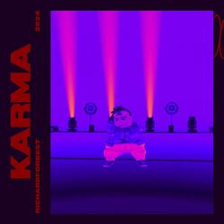 Karma
