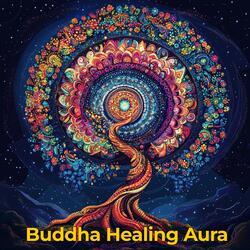 Buddha's Road to Harmony