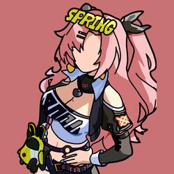 Hollow Investigative Association