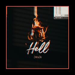 Hell