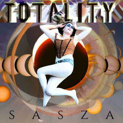 TOTALITY