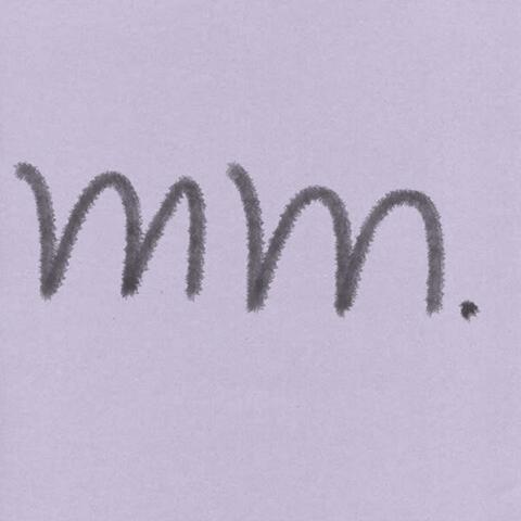 minimal. vol.2