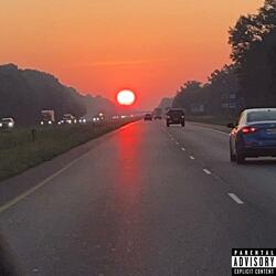 get like me (feat. SOLOCELO)
