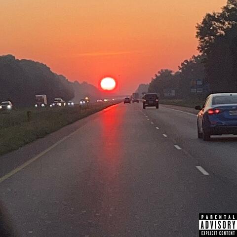 get like me (feat. SOLOCELO)