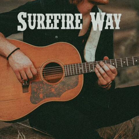 Surefire Way