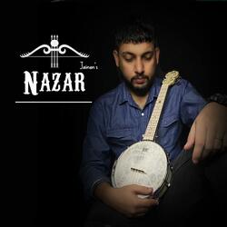 Nazar