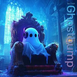 Ghostbump