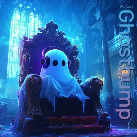 Ghostbump