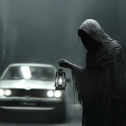 Qamar (Deep Bass Boosted House Oriental Whoopty Rmix)