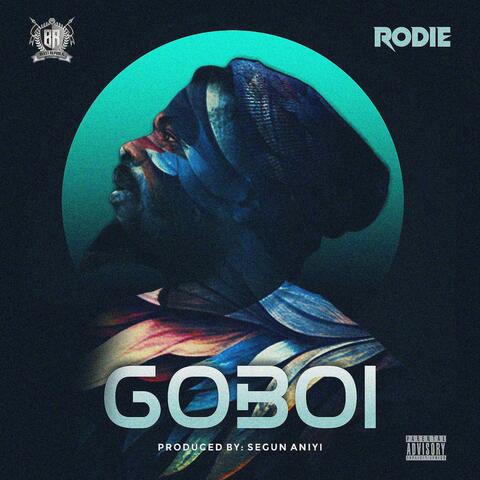 GOBOI