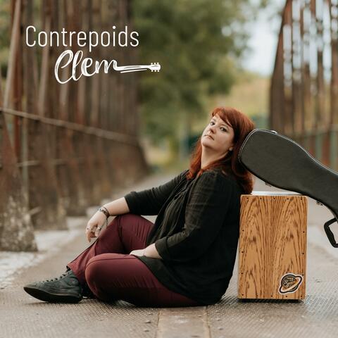 Contrepoids