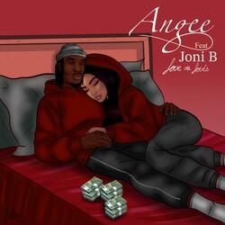 Love ou Lovés (feat. Joni B)