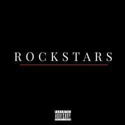 Rockstars