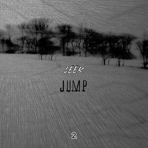 JUMP 2