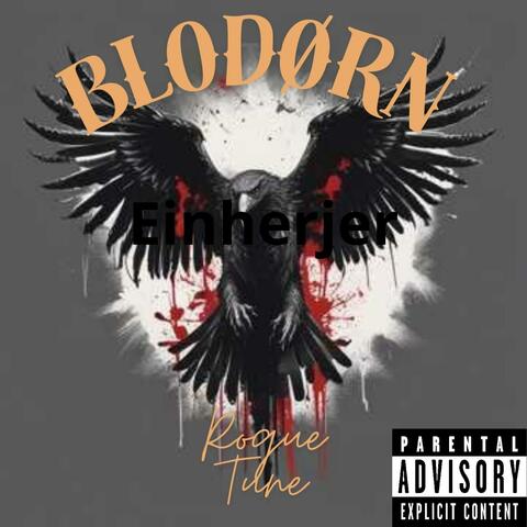 BlodØrn