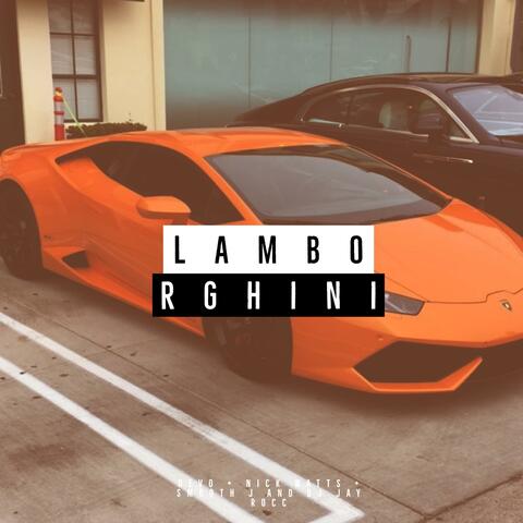 LamBo