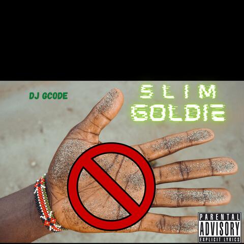 No Handout (feat. Slim Goldie)