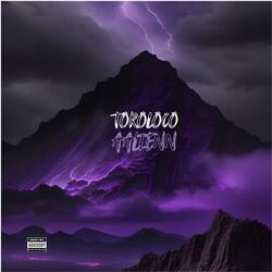 Monti a Picco (feat. AALIENN)