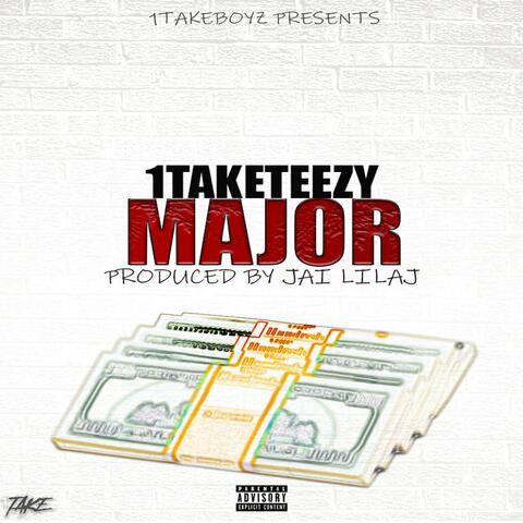 Major