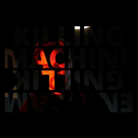 Killing Machine