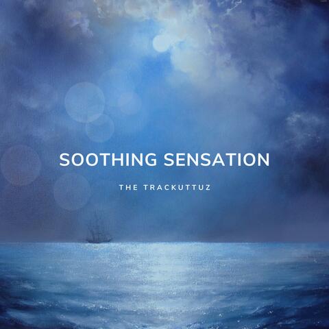 Soothing Sensation