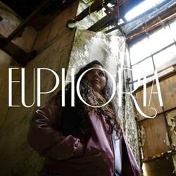 Euphoria