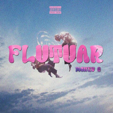 FLUTUAR