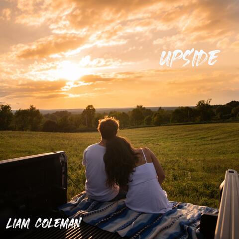 Upside
