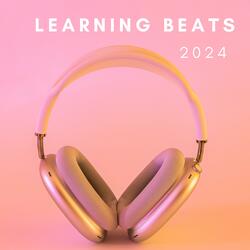 Deep Focus Beats