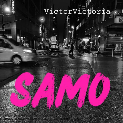 Samo