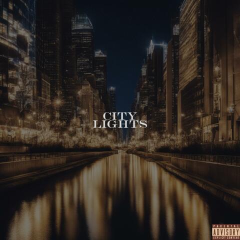 City Lights