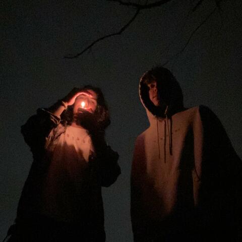 SpittinLunch (feat. infectious purpp)