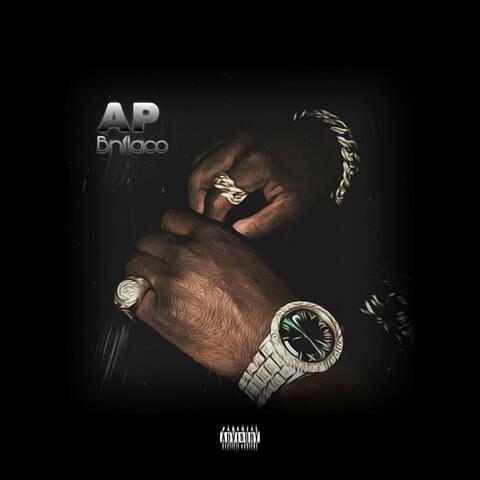 AP
