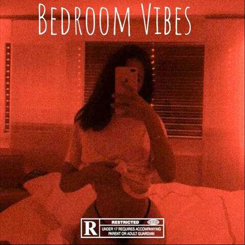 Bedroom Vibes