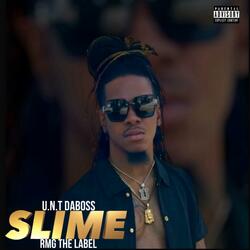 Slime