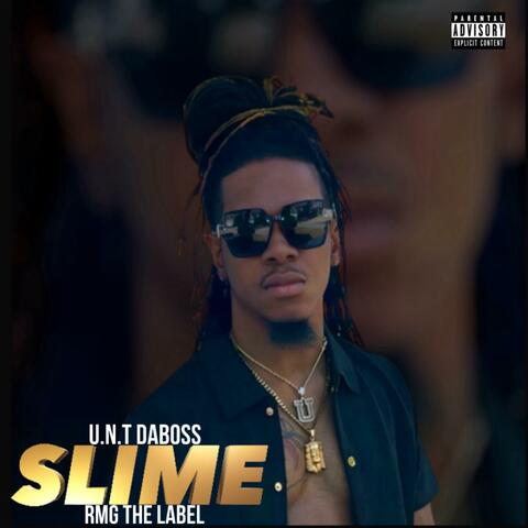 Slime