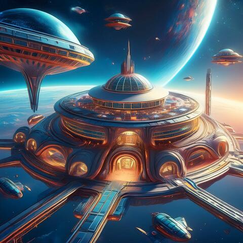 Elysium