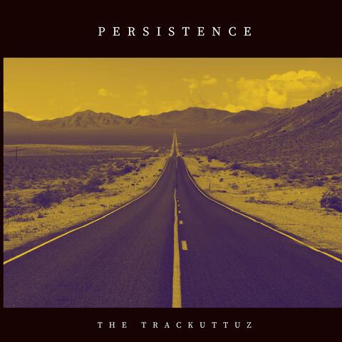 Persistence