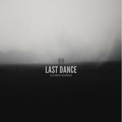 Last Dance