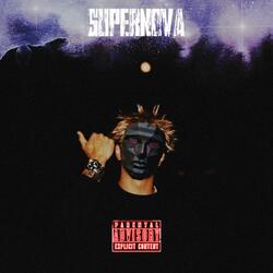 SUPERNOVA