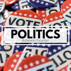 Politics