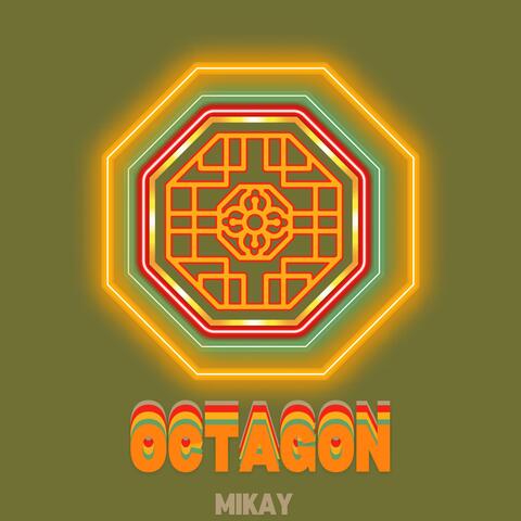OCTAGON