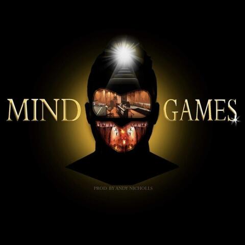 Mind Games